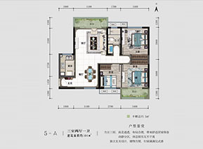 社區(qū)配套