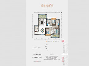 社區(qū)配套